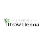 brow henna